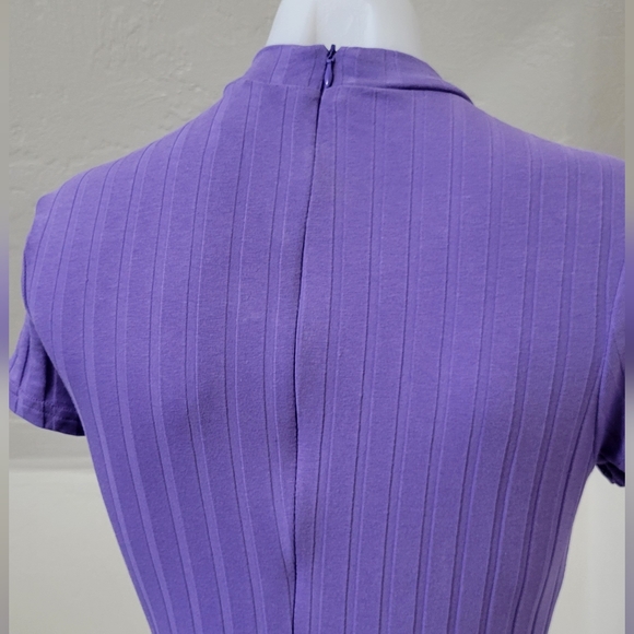 SHEIN bodysuit jumpsuit - Picture 4 of 11